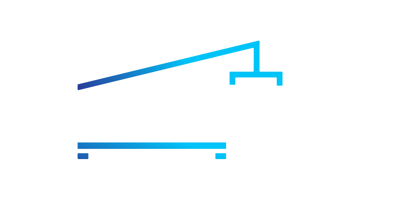 OPLICS S.A.S. — Operador Logístico Integral de Contenedores